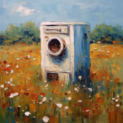 Item #107982674814153419007384629347489424959356787969063403453402247894261269790721 Media