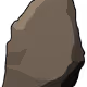 37153775429185933181230892392839406089408811529456325806024047768585428271105