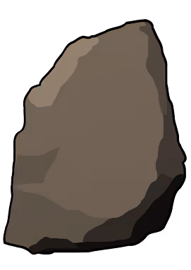Item #37153775429185933181230892392839406089408811529456325806024047768585428271105 Media