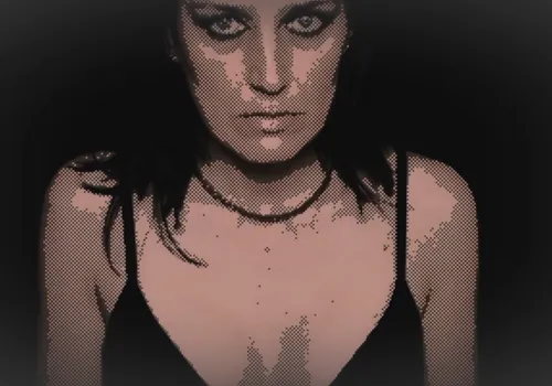 Item #95941858012805899136769413807277012417899091654818241301317036716969261268993 Media