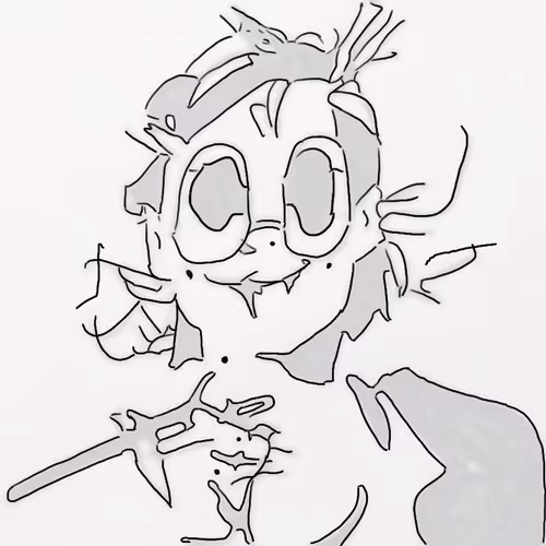 Untitled Collection #153086841