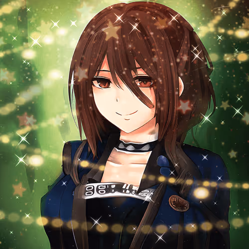 68701007029108172869677776253817477774887422054699579753899115187042454077441