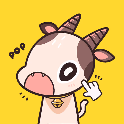 Item #68142107311864231251513705531453704738088808681298920476833432228386683486209 Media