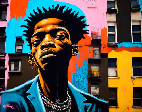 Item #12208301236490115672412802401346290130254911832405119165458444445102001618945 Media