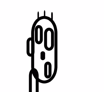 Item #84214510614568176551619947647181830308932836849778980728345268284851616743425 Media