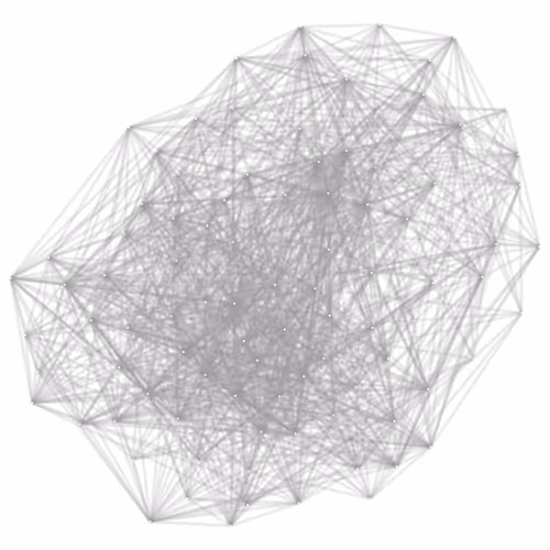 Item #89594862082126420629070504446161689217200001316005458464362063270083309862913 Media