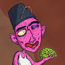 44657890802280230048600159416234069816246765068422634105796653575932517285889