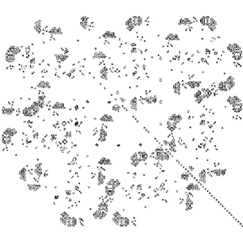 29295742057008543545731406106005490944148634452039812864519648989320715436033