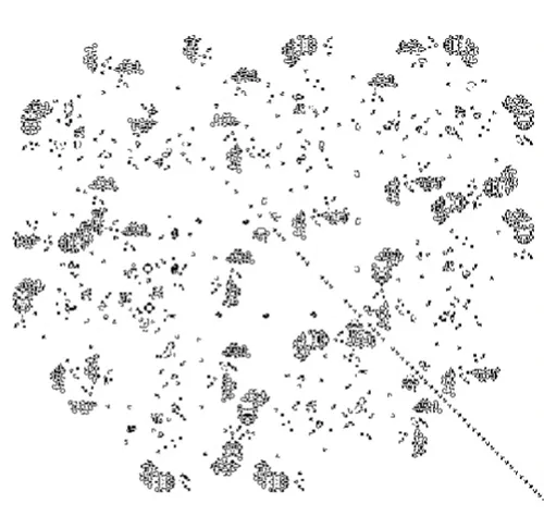 Item #29295742057008543545731406106005490944148634452039812864519648989320715436033 Media