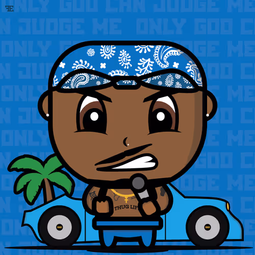 18778430936827848205490378152410281505579130708339760173605275148368660660225