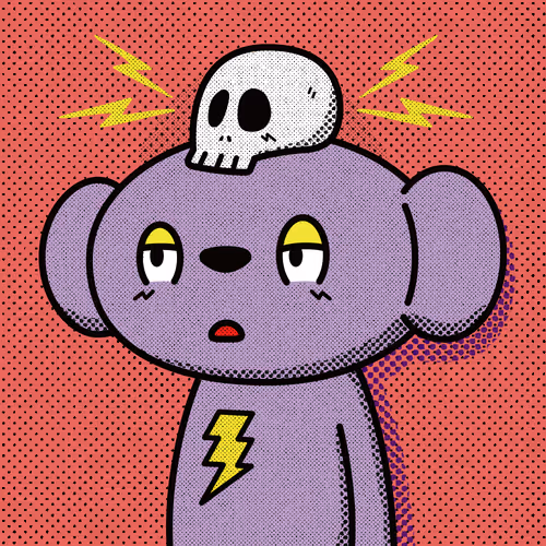 Item #90674367912089551552990619017923126696527043934649758415903531153461381955585 Media