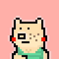 98353823163598533896846715661794215152286089476067350729789060169787282292737