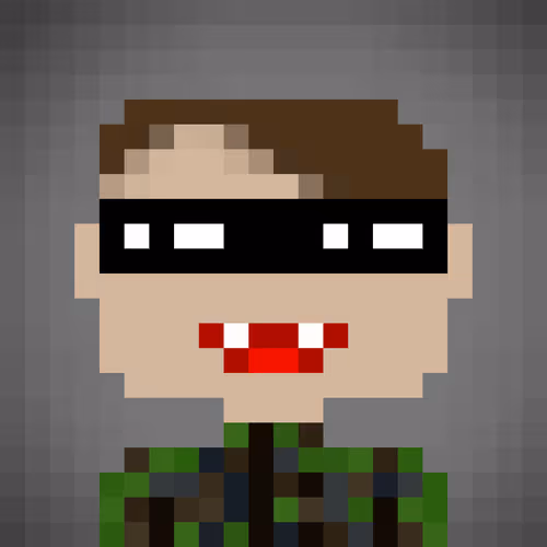 Item #27628207691433066470070843766154191029809989106149841015798919980735201804298 Media