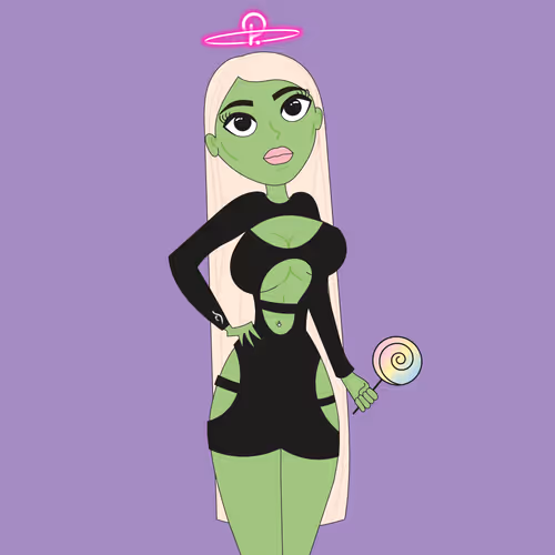 Item #43346557014562135196097794559771230648261007905244763215067481052619330289665 Media