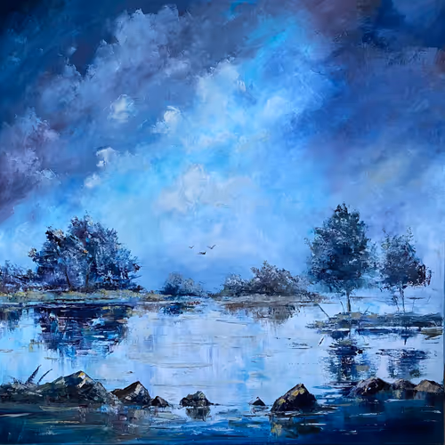 Item #34612160955596785512859538374871632047950347863810554815967820109654542778369 Media