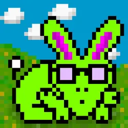 49282415557808999487403279438056491806773393727538746376284440556402861146113