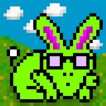 Item #49282415557808999487403279438056491806773393727538746376284440556402861146113 Media