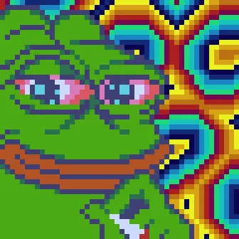 97015108489784584210647874118774692548675689293191485220473299163009408565249