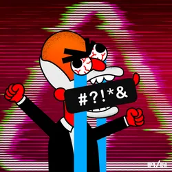 2267026283252888944098604770378688699705843454943637662061734462719464046593