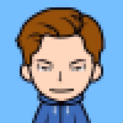 Cryptobastards By Harvester