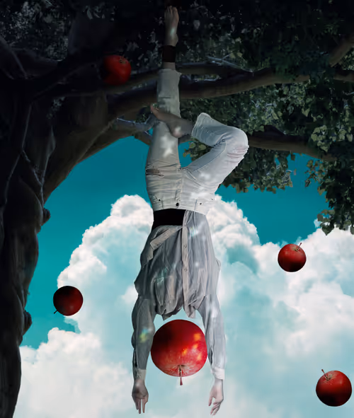 Item #5424861636967533120336005387124685975556528510556515975901620432673494269953 Media