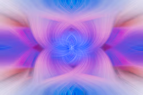 Item #33806556116645353974422995666267801011499992445511295382812024791642104922113 Media