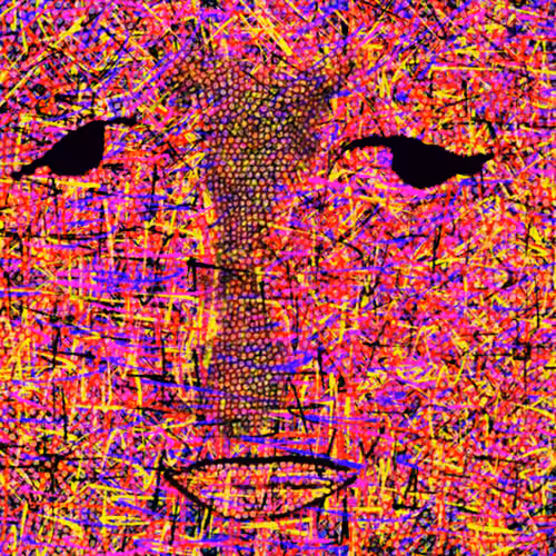 Sorrow