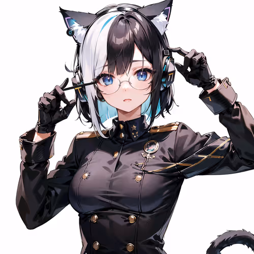 Item #25396997651033922405127522406074252279394319584988176920141841941746184880130 Media