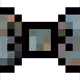 92405398247030040039867093703943457808462084971348141210069673403513384730625
