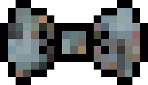Item #92405398247030040039867093703943457808462084971348141210069673403513384730625 Media