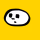 66418340567487207463694599952007030790213017110562861349275947143184951279617