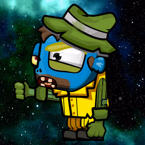 Item #105450035478204007916737311885505058756406056145192275146909818312686326251521 Media