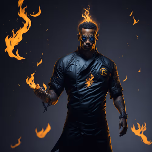 Item #9155999677126977638745098744594056547690311586570910399132256733406745853953 Media