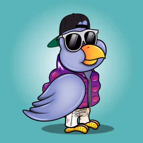 Item #15870050116252419024525470175072539588947014030762753463389720744940374327297 Media