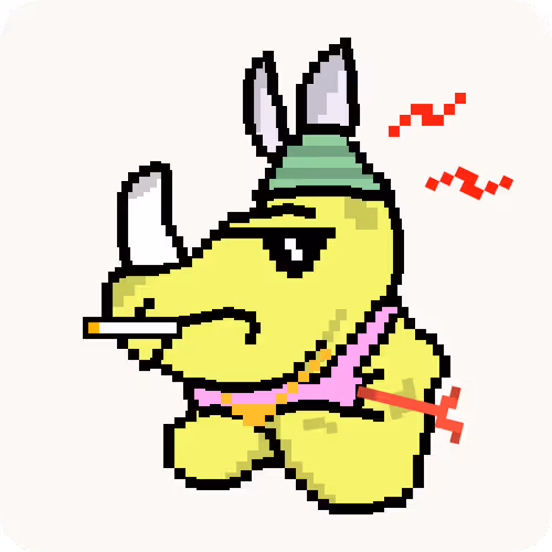 Item #109946575739686412919332573080145761221988690402149927732780463354935557226497 Media