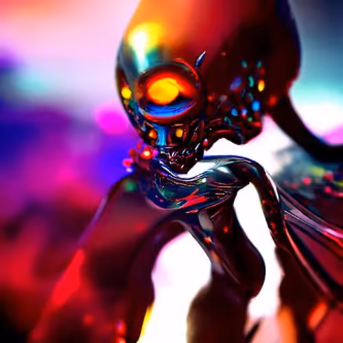 Item #44639127507369176663127130214747014064955626772449426658619053166018116452353 Media