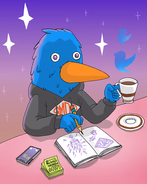 Item #84041861928889596931357125024199981362107253643573489116939395185591248224257 Media