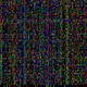 64625308314783408252516691631836461540542489035598199462872197339209720135681