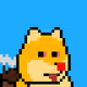 105106996878630511210248856593636848502986555109151911559735829230268945793025