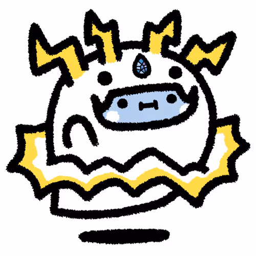 9108992636585007287719983922562964708449908098637086265280612651278882832385