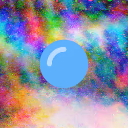 94397298713465107956374796921608317284238060525525224148111635751108557668353