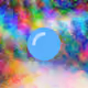 94397298713465107956374796921608317284238060525525224148111635751108557668353