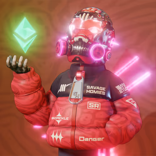 Item #31138635261736303782931567743092746244158639949612402249522825132076397756417 Media