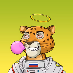 102116499919284880988134100537129800242380375354135527478606439118164132364289