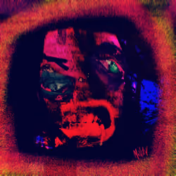 Dark Art