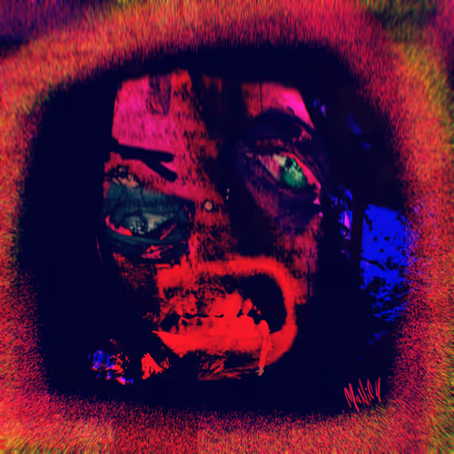 Item #90229959295598851956528984411283838720793131299614087563822372525392940498945 Media