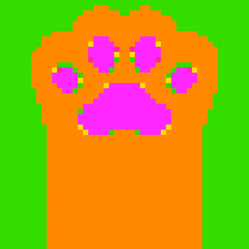 Item #108147656540053654340438438495329872064410026117691978144190404221645923287041 Media