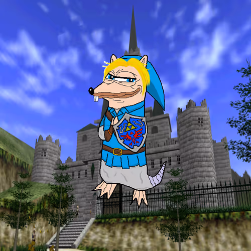 79779151164091710042470573285972676086101894063070845491292460558678128328705