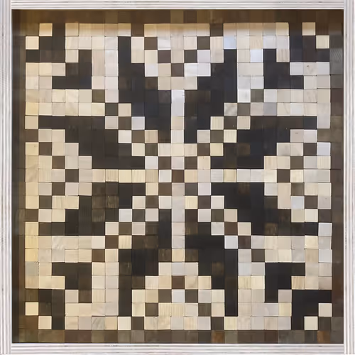 Item #24335597246824323157559272130946704329937331383639729465313664335665690574849 Media