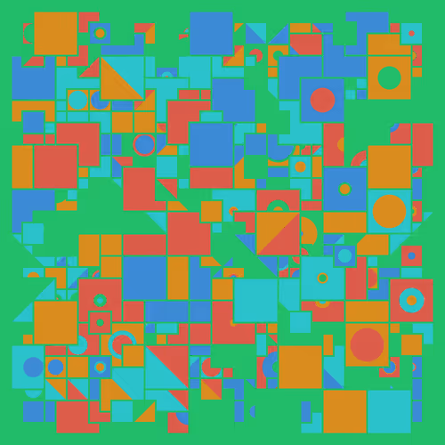 36531988286593147983804448989073758500561332652670036049955864179280514646017